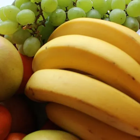 Kraemerwirt Hotel-gasthof Hotel 3*