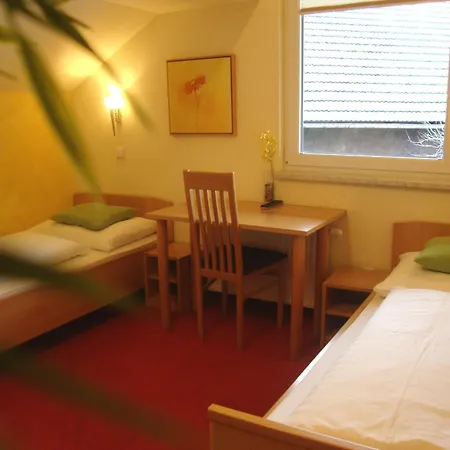 Kraemerwirt Hotel-gasthof 3* Strasswalchen