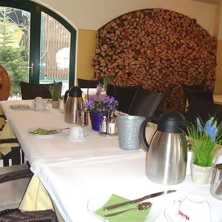 Kraemerwirt Hotel-gasthof Strasswalchen