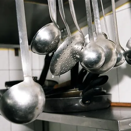 Kraemerwirt Hotel-gasthof 3* Strasswalchen