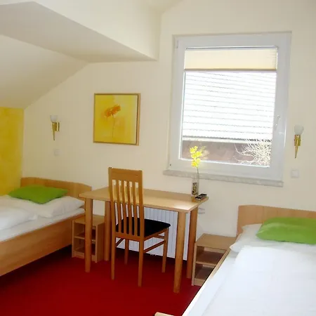 Kraemerwirt Hotel-gasthof Strasswalchen