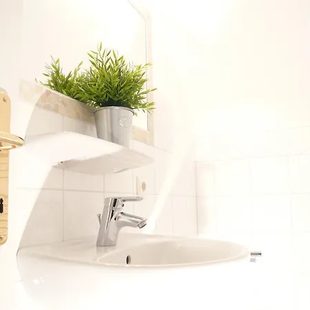 Hotel Kraemerwirt Hotel-gasthof 3*