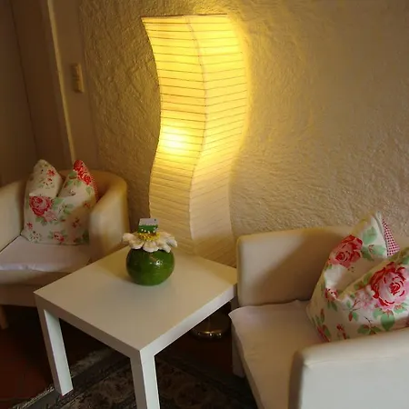 Kraemerwirt Hotel-gasthof