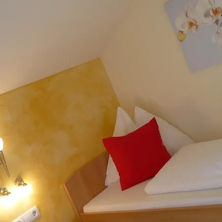 Hotel Kraemerwirt Hotel-gasthof Strasswalchen