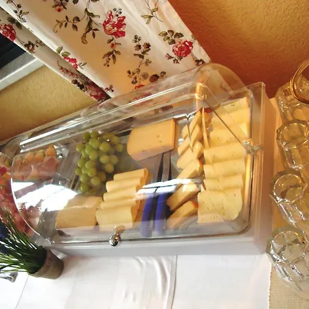 Hotel Kraemerwirt Hotel-gasthof