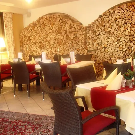 Kraemerwirt Hotel-gasthof 3* Strasswalchen