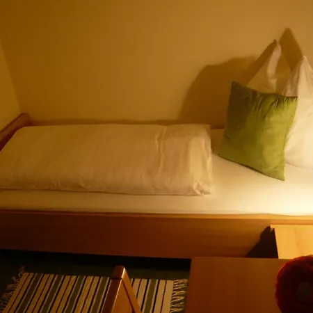 Hotel Kraemerwirt Hotel-gasthof