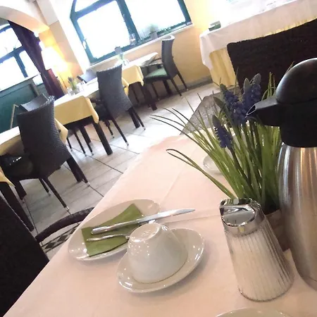 Kraemerwirt Hotel-gasthof 3* Strasswalchen