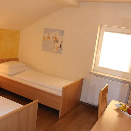 Kraemerwirt Hotel-gasthof Hotel 3*