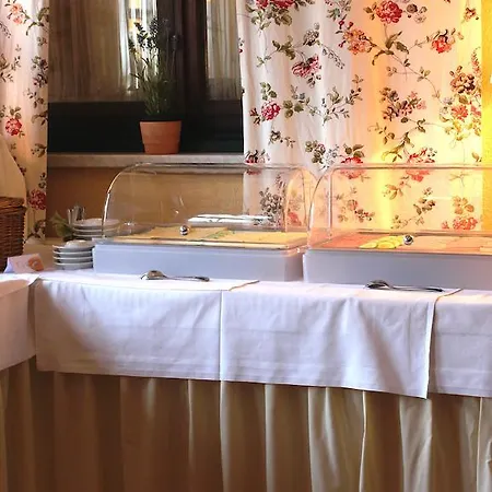 Kraemerwirt Hotel-gasthof