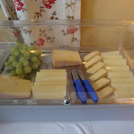 Hotel Kraemerwirt Hotel-gasthof 3*