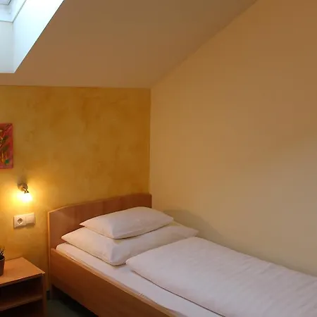 Kraemerwirt Hotel-gasthof 3* Strasswalchen
