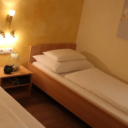 Kraemerwirt Hotel-gasthof Strasswalchen