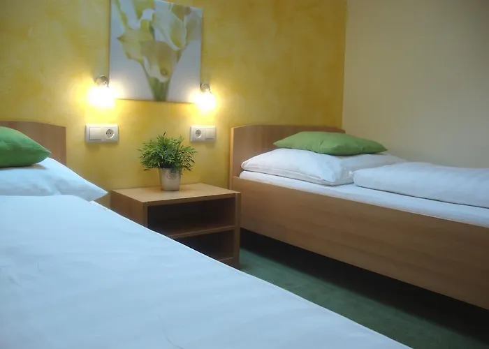 Kraemerwirt Hotel-gasthof