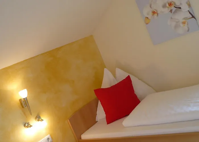 فندق Kraemerwirt Hotel-gasthof ستراسوالكن