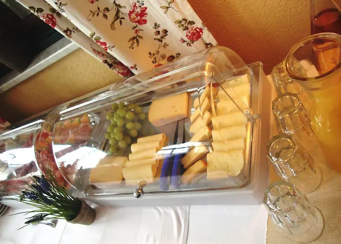 فندق Kraemerwirt Hotel-gasthof