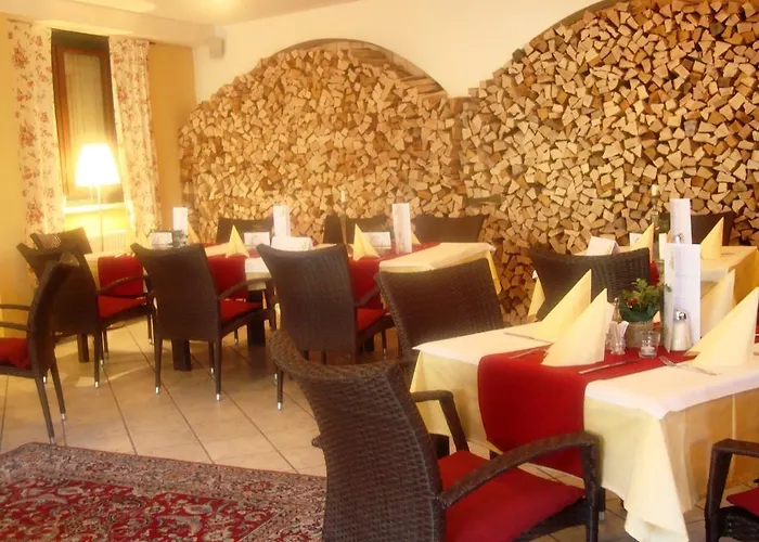 Kraemerwirt Hotel-gasthof 3* ستراسوالكن