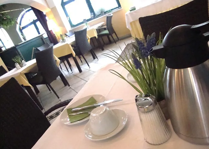 Kraemerwirt Hotel-gasthof 3* ستراسوالكن