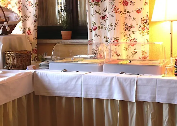 Kraemerwirt Hotel-gasthof